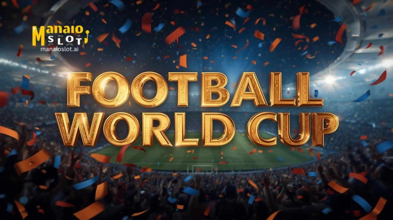 Football World Cup Gabay para sa mga Pilipino